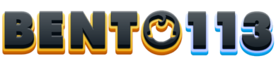 SlotMacau188